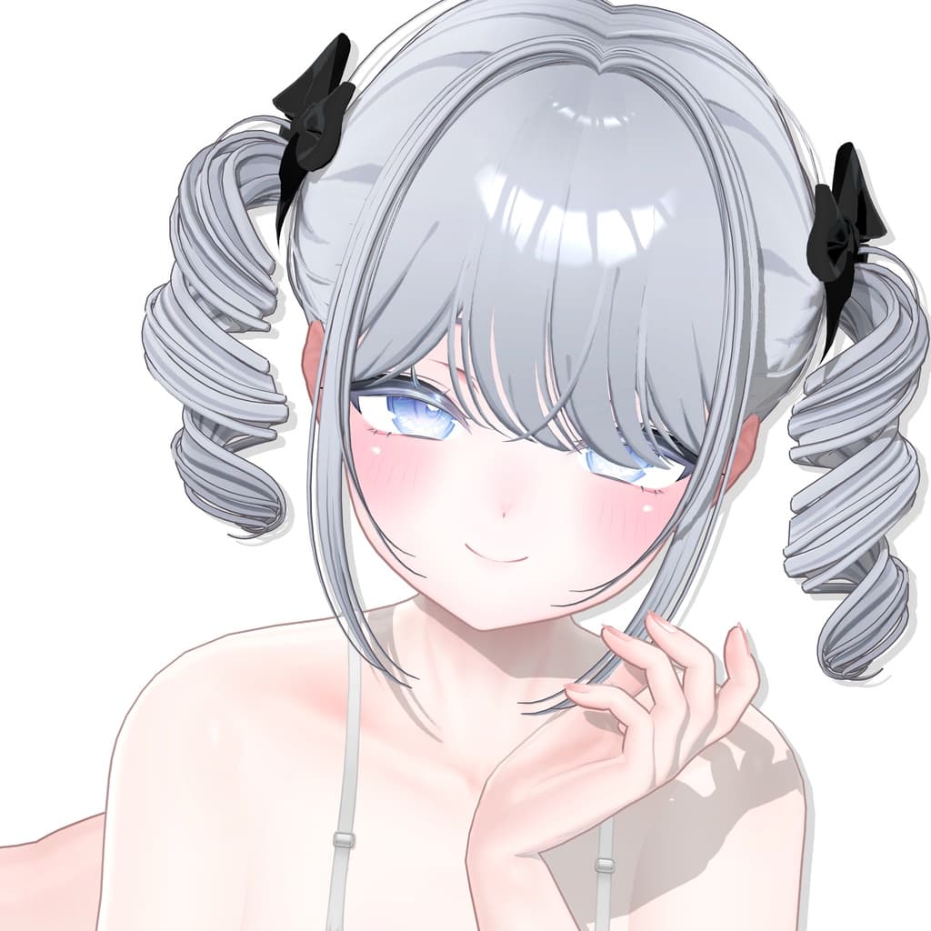 商品画像 7