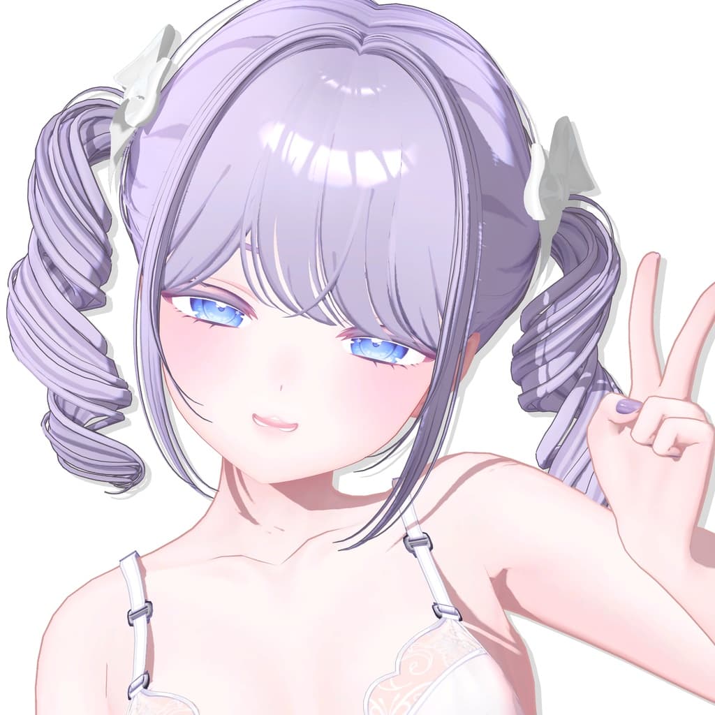 商品画像 6