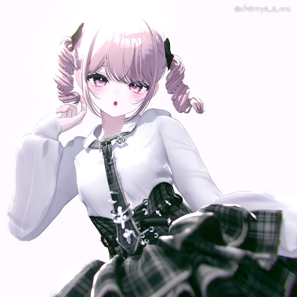 商品画像 25