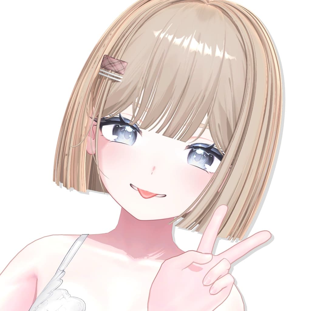商品画像 11