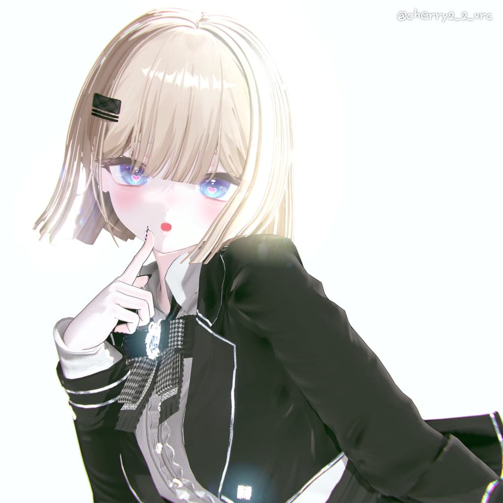 商品画像 19