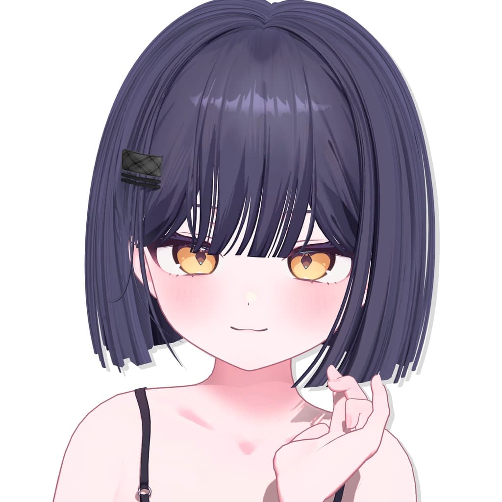 商品画像 10