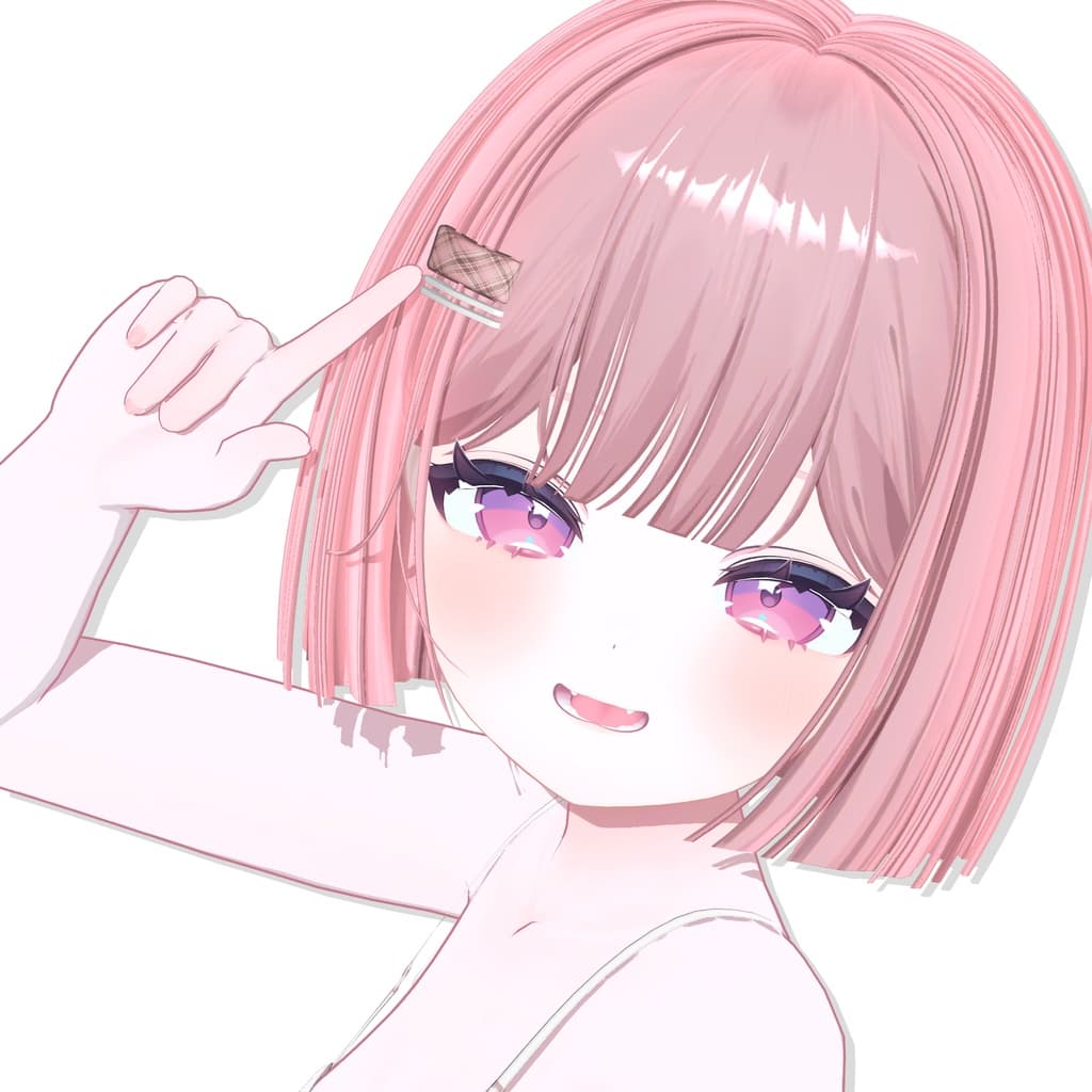 商品画像 9