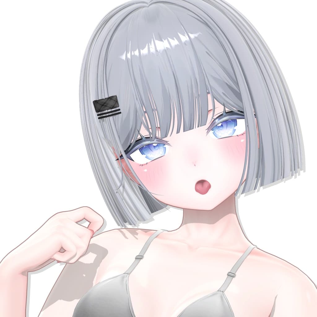 商品画像 7