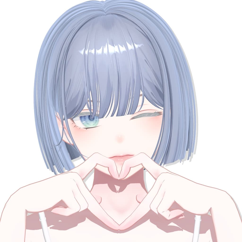 商品画像 8