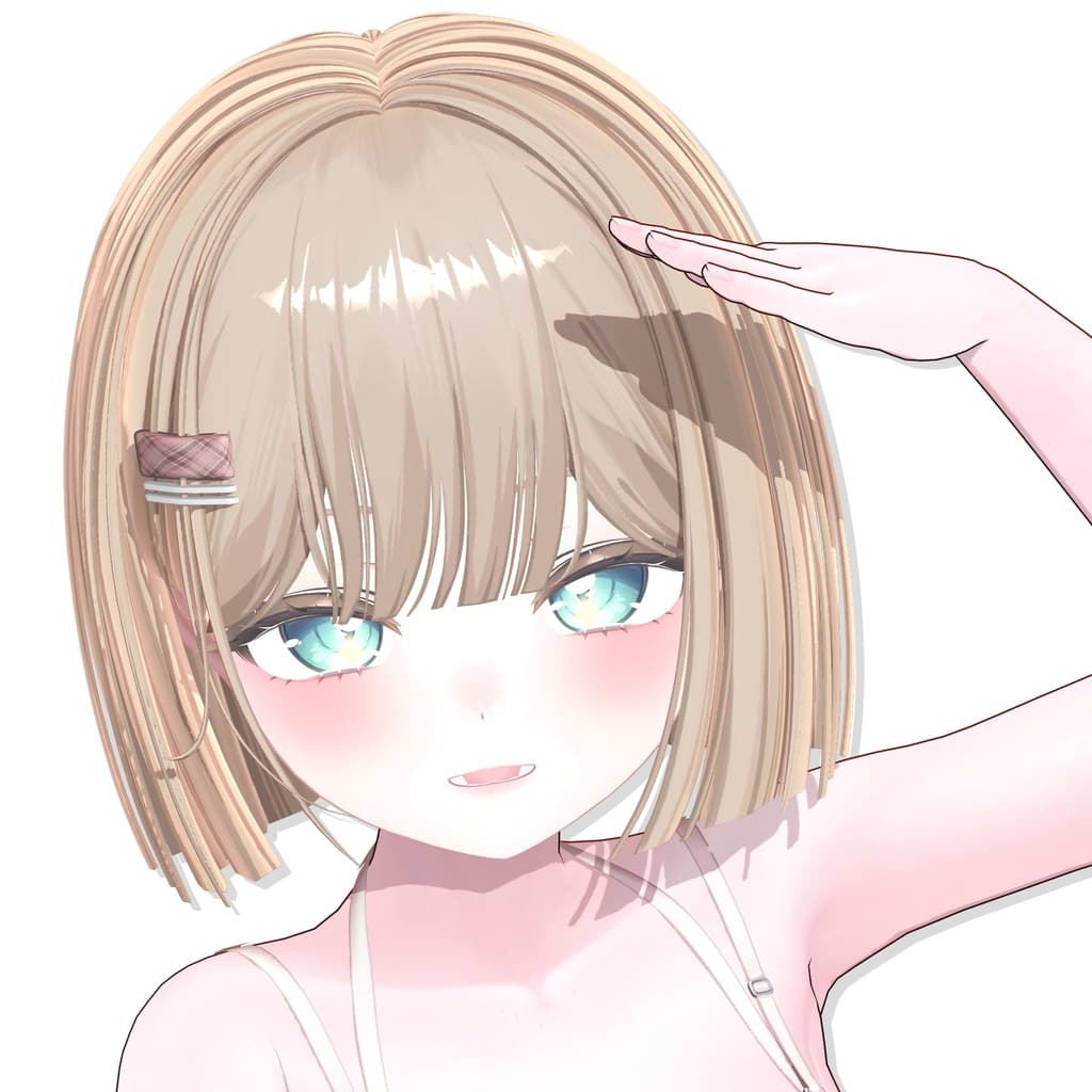 商品画像 5