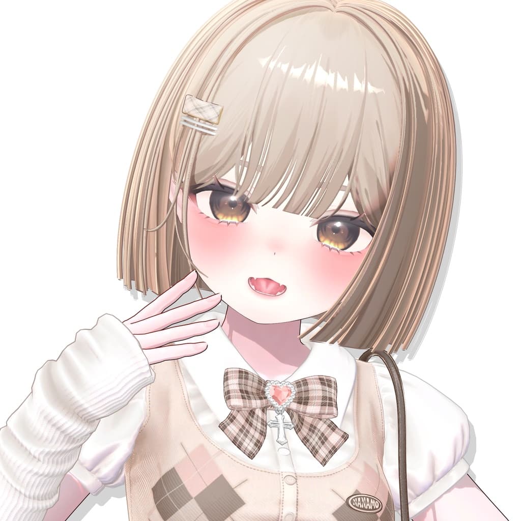 商品画像 2