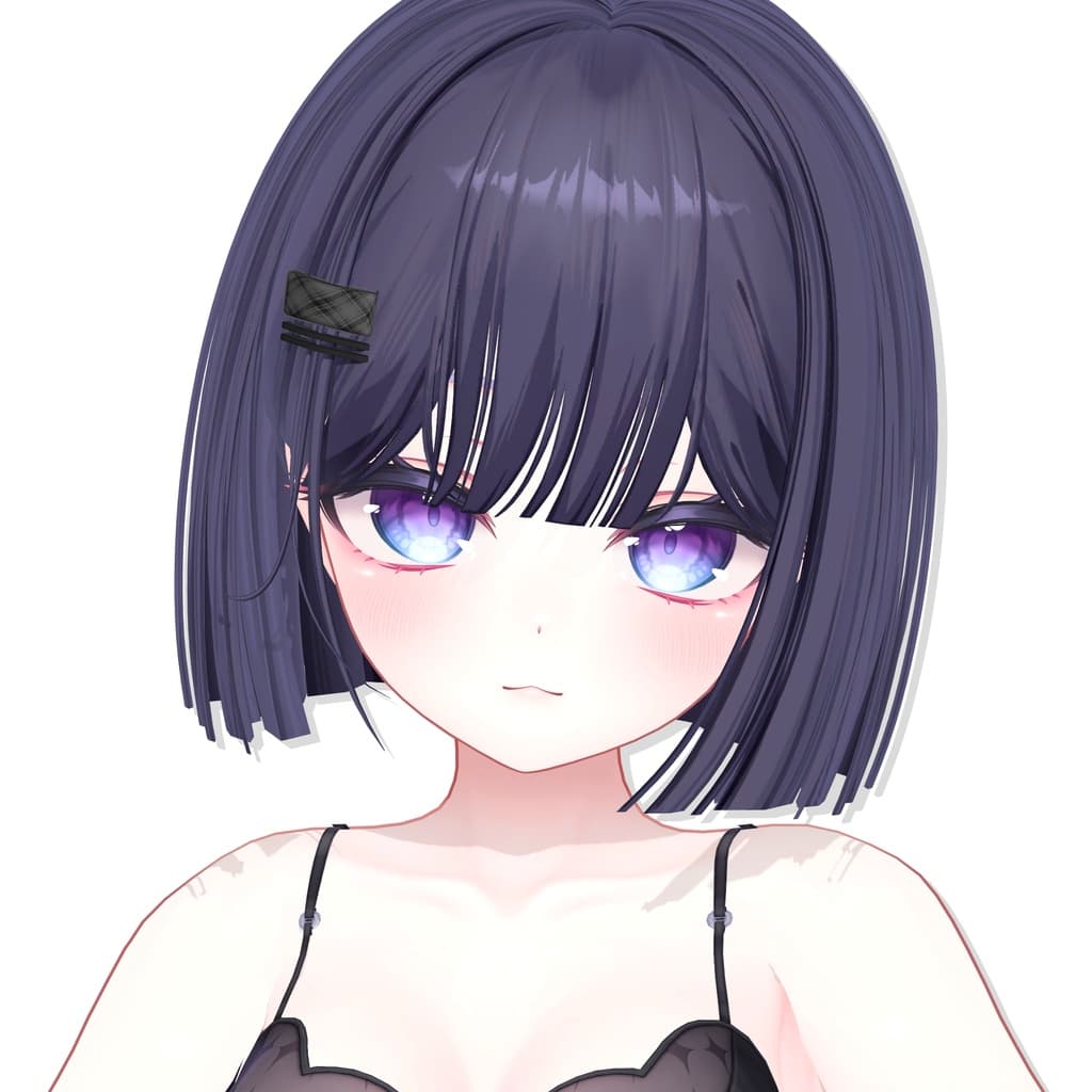 商品画像 12