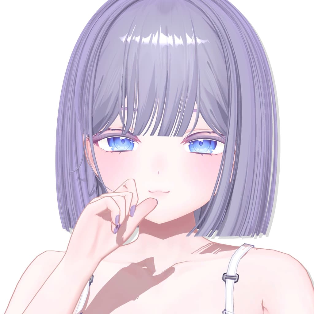 商品画像 6
