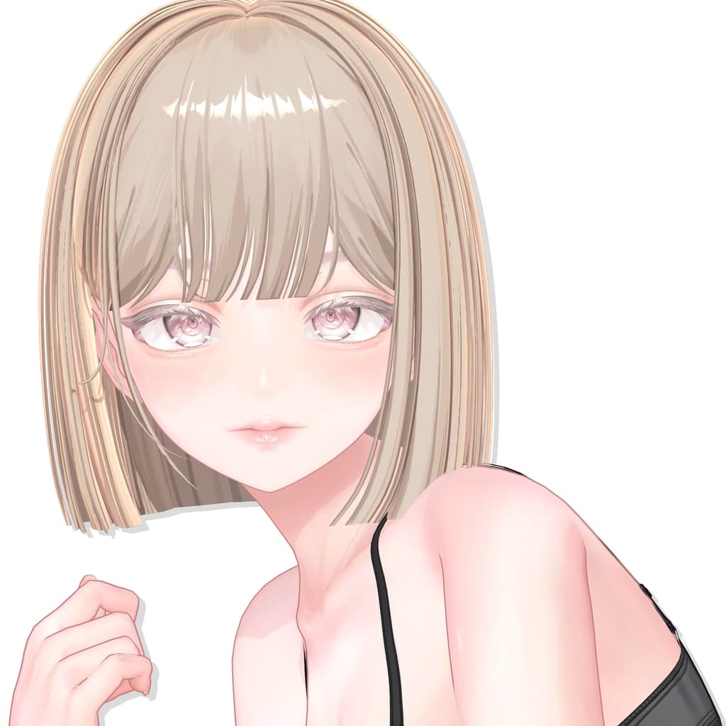 商品画像 15