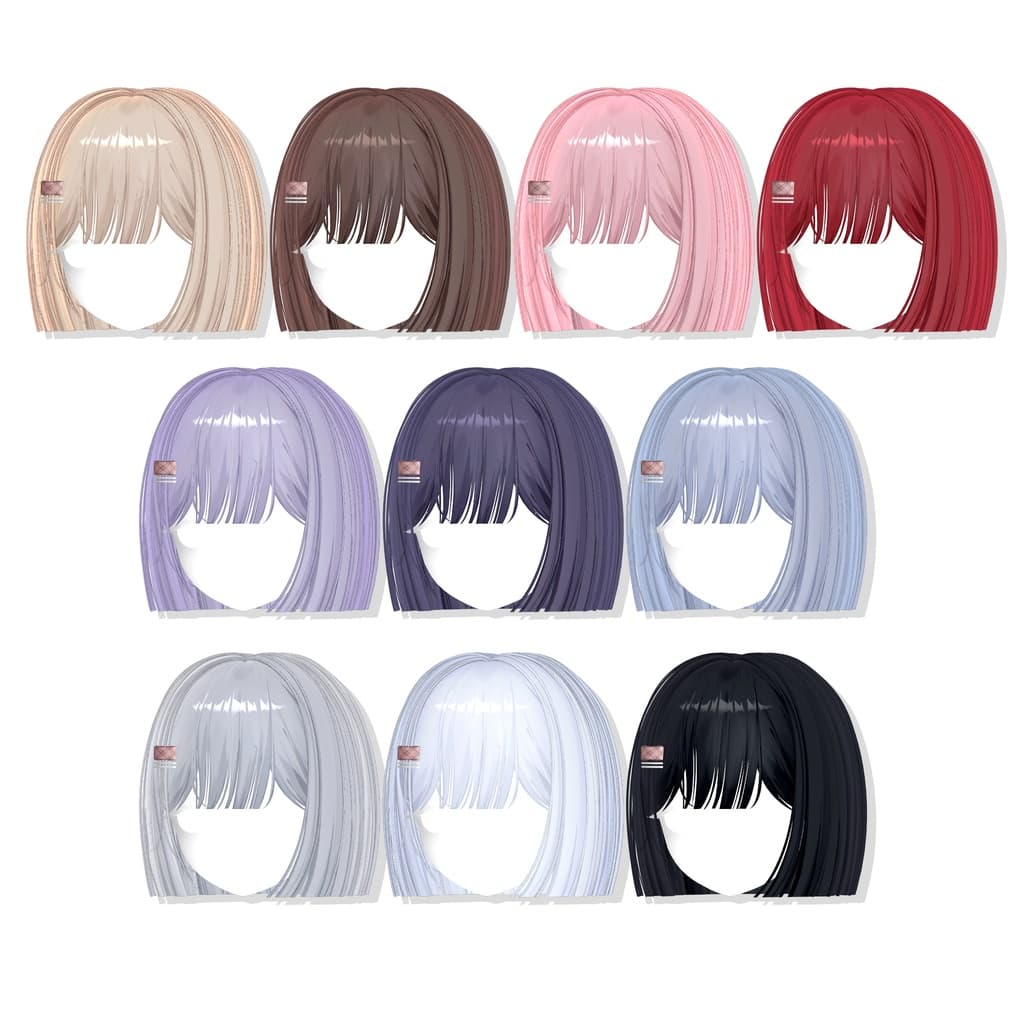 商品画像 16