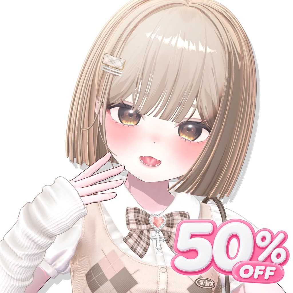 商品画像 1