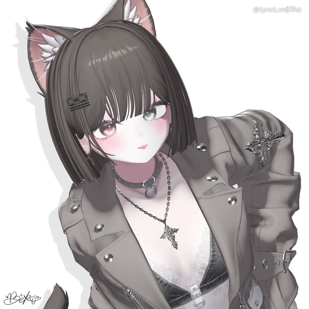 商品画像 25