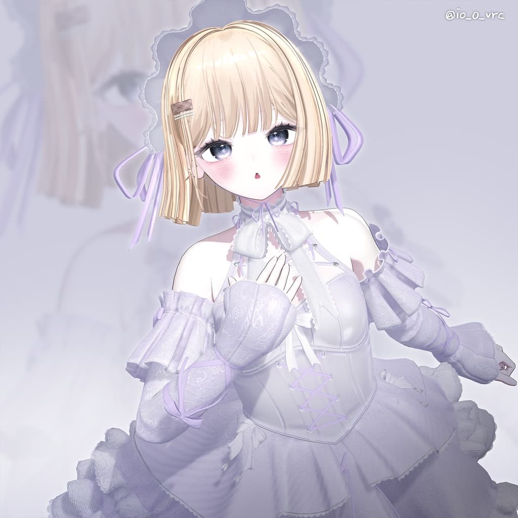 商品画像 21