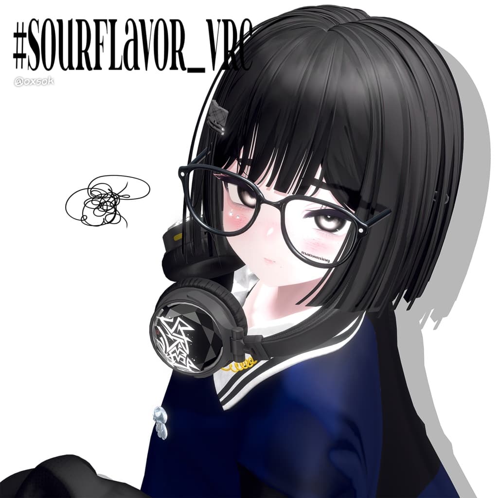 商品画像 23