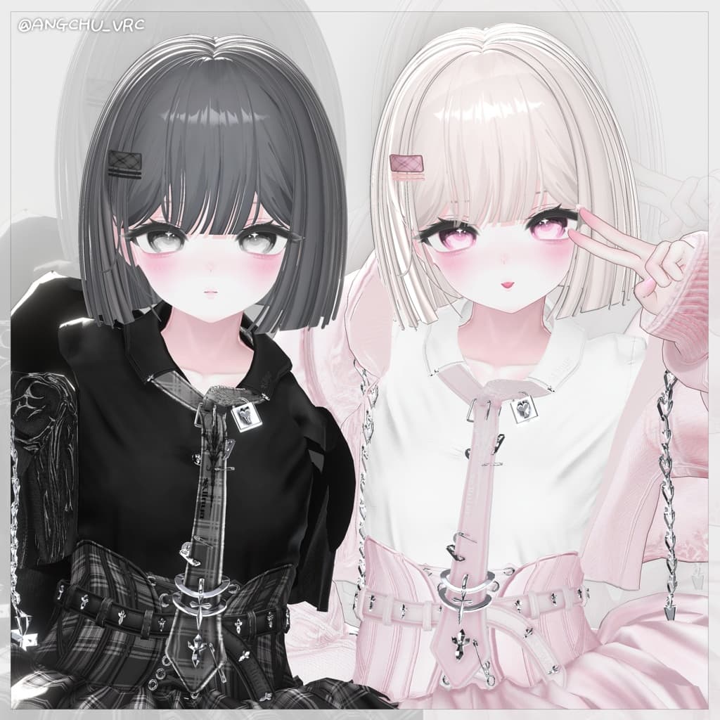 商品画像 17