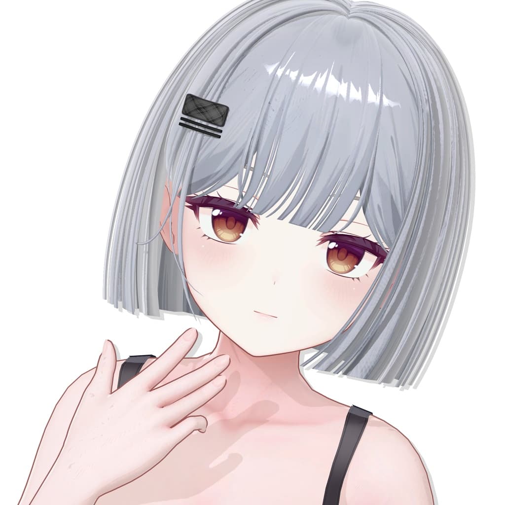 商品画像 13