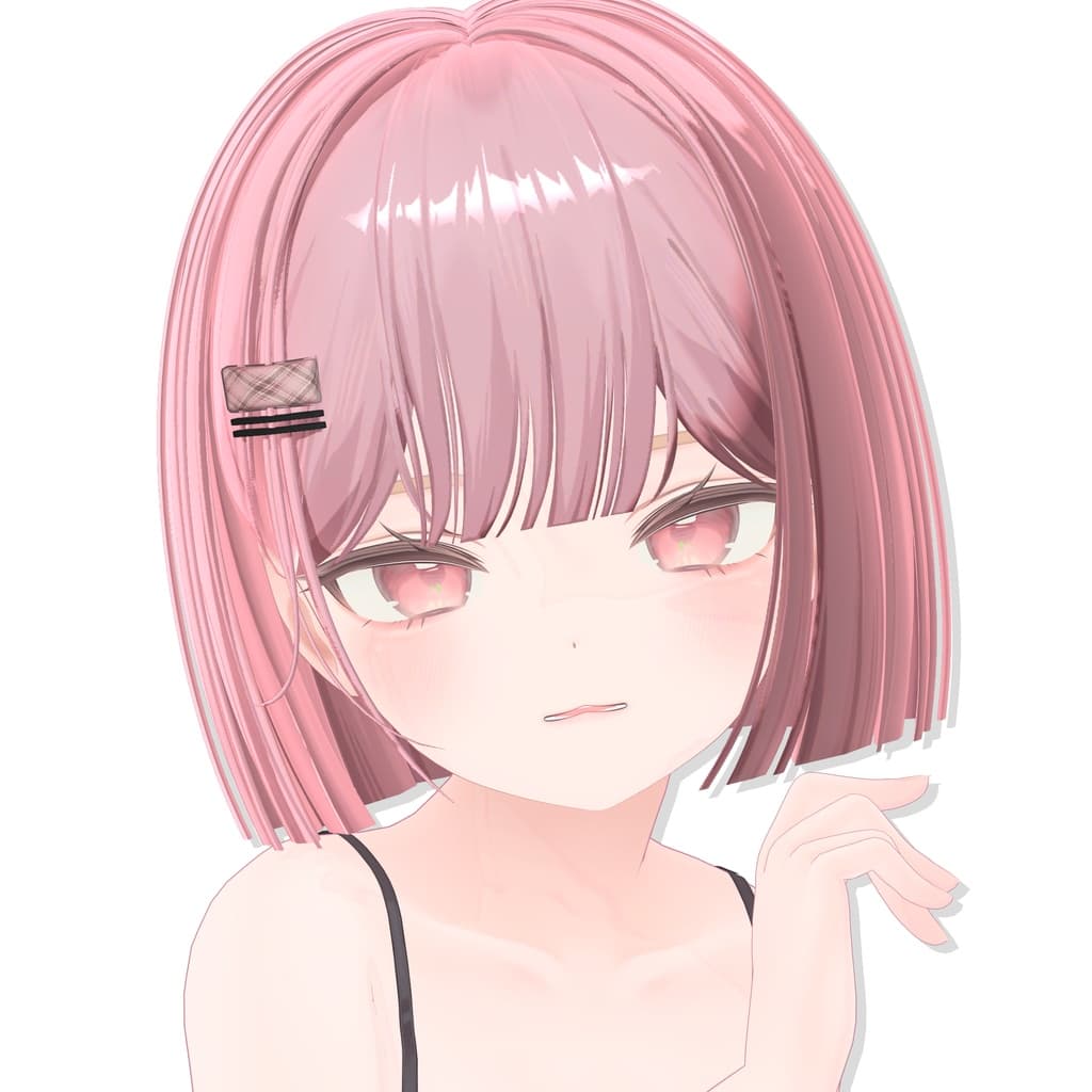 商品画像 14