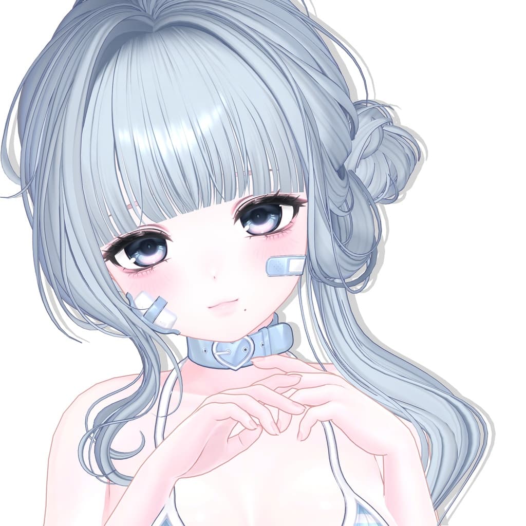 商品画像 12