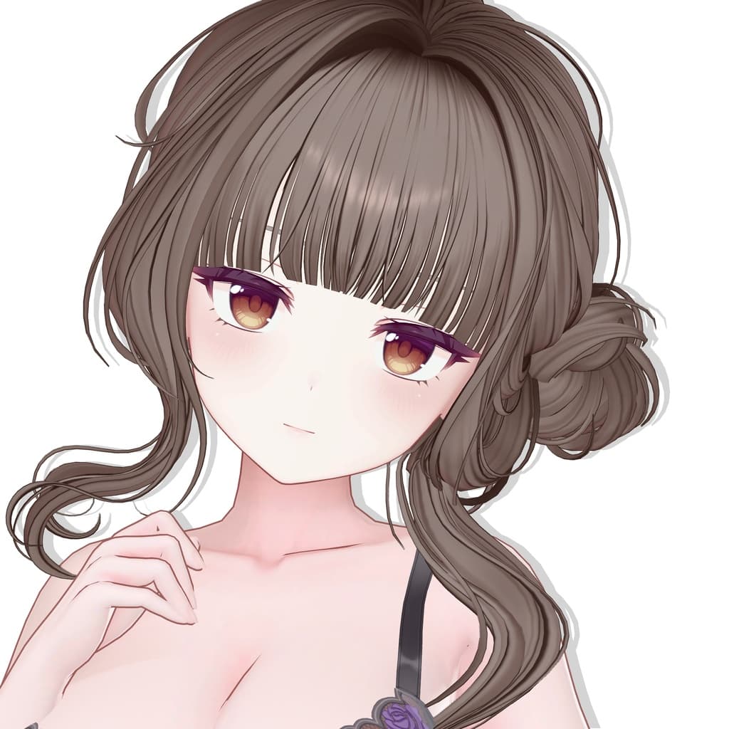 商品画像 11