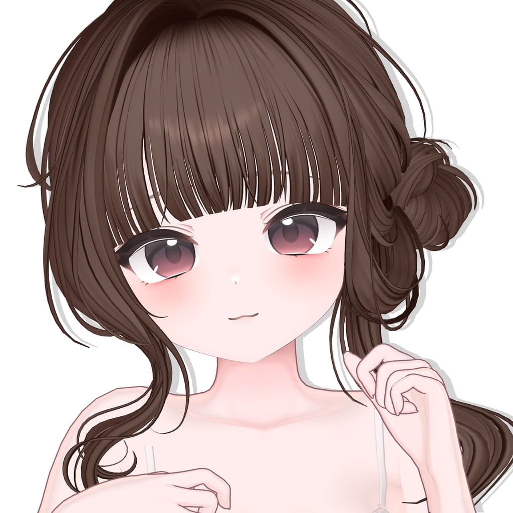 商品画像 15