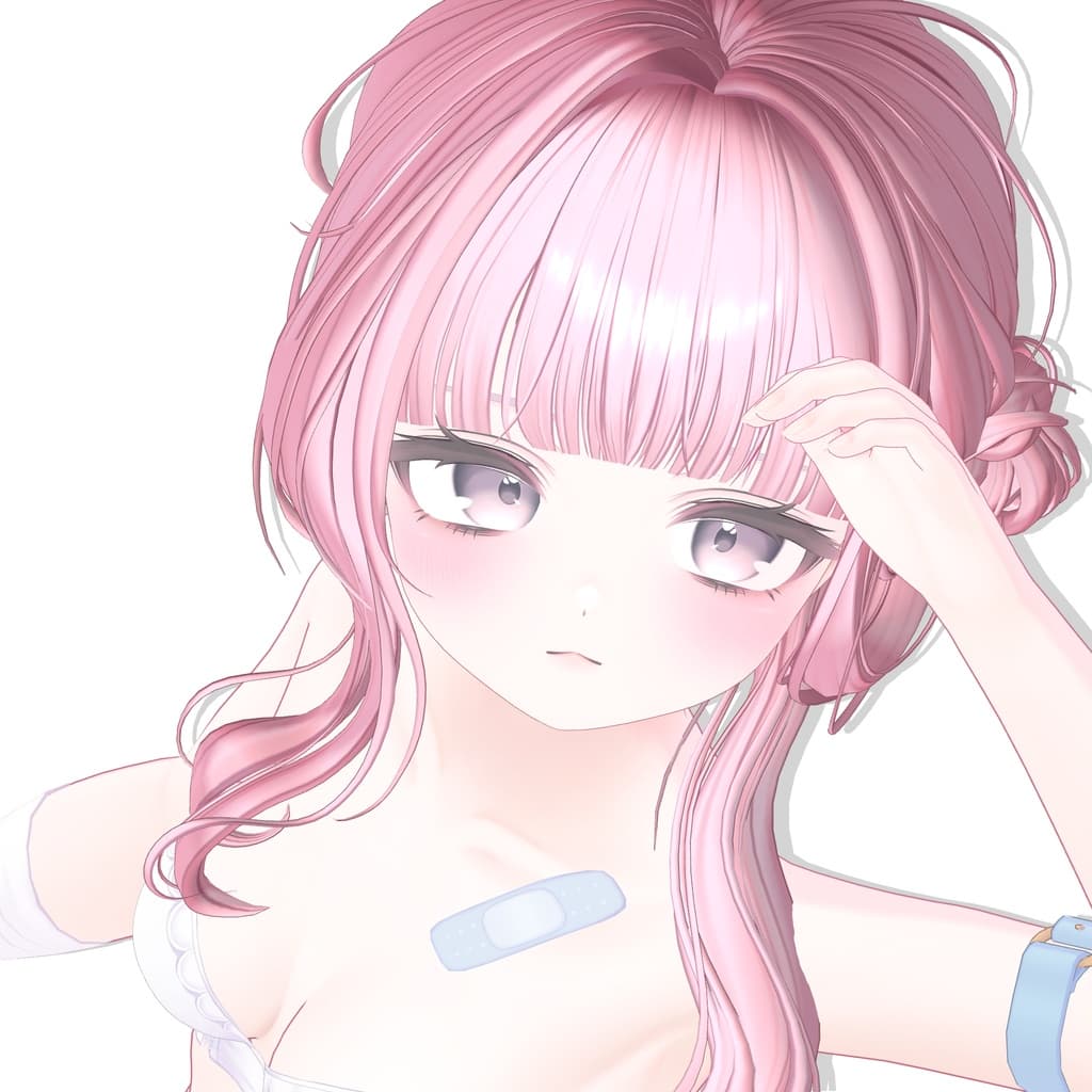 商品画像 14