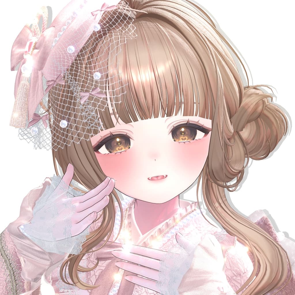 商品画像 1