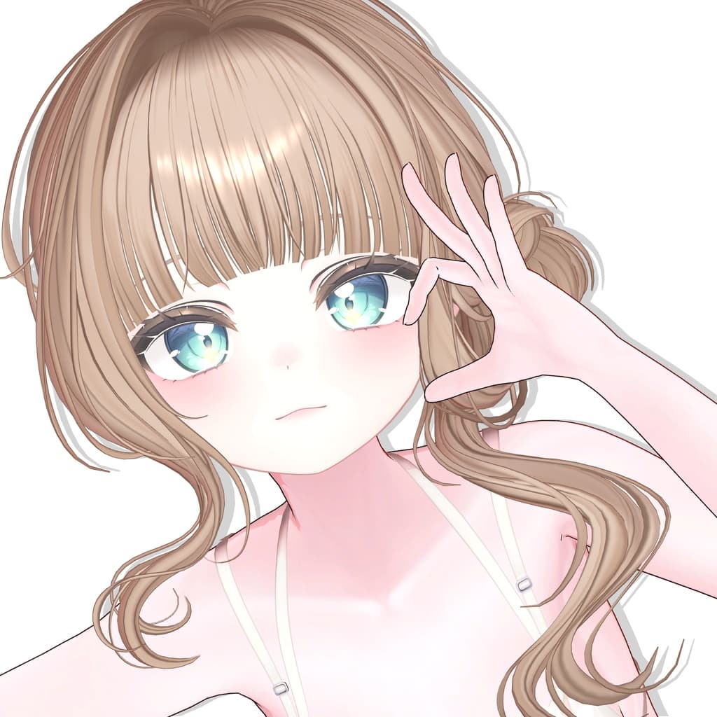 商品画像 4