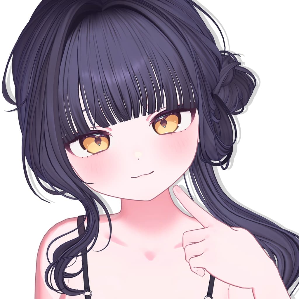 商品画像 8
