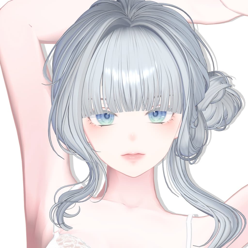 商品画像 6