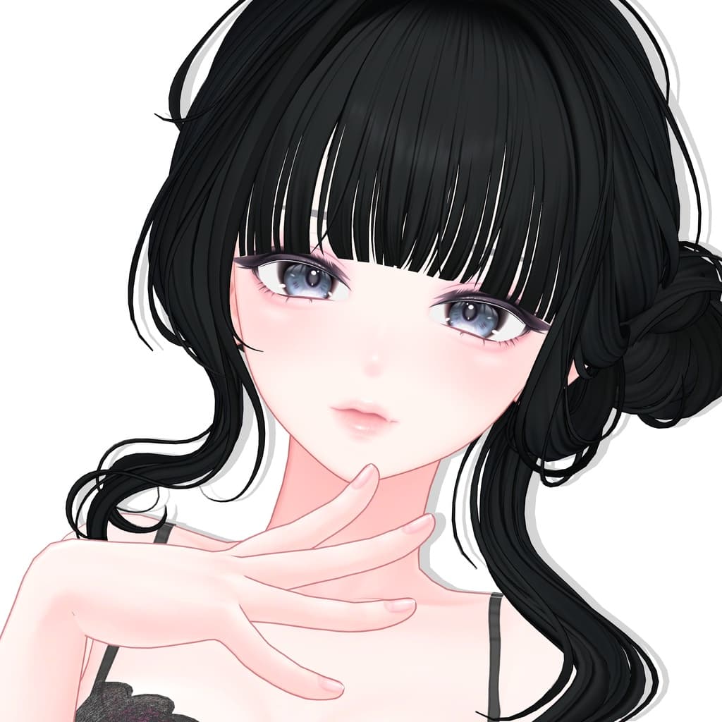 商品画像 16