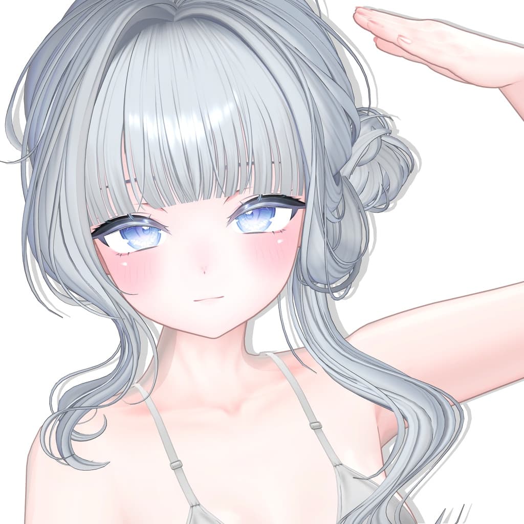 商品画像 5