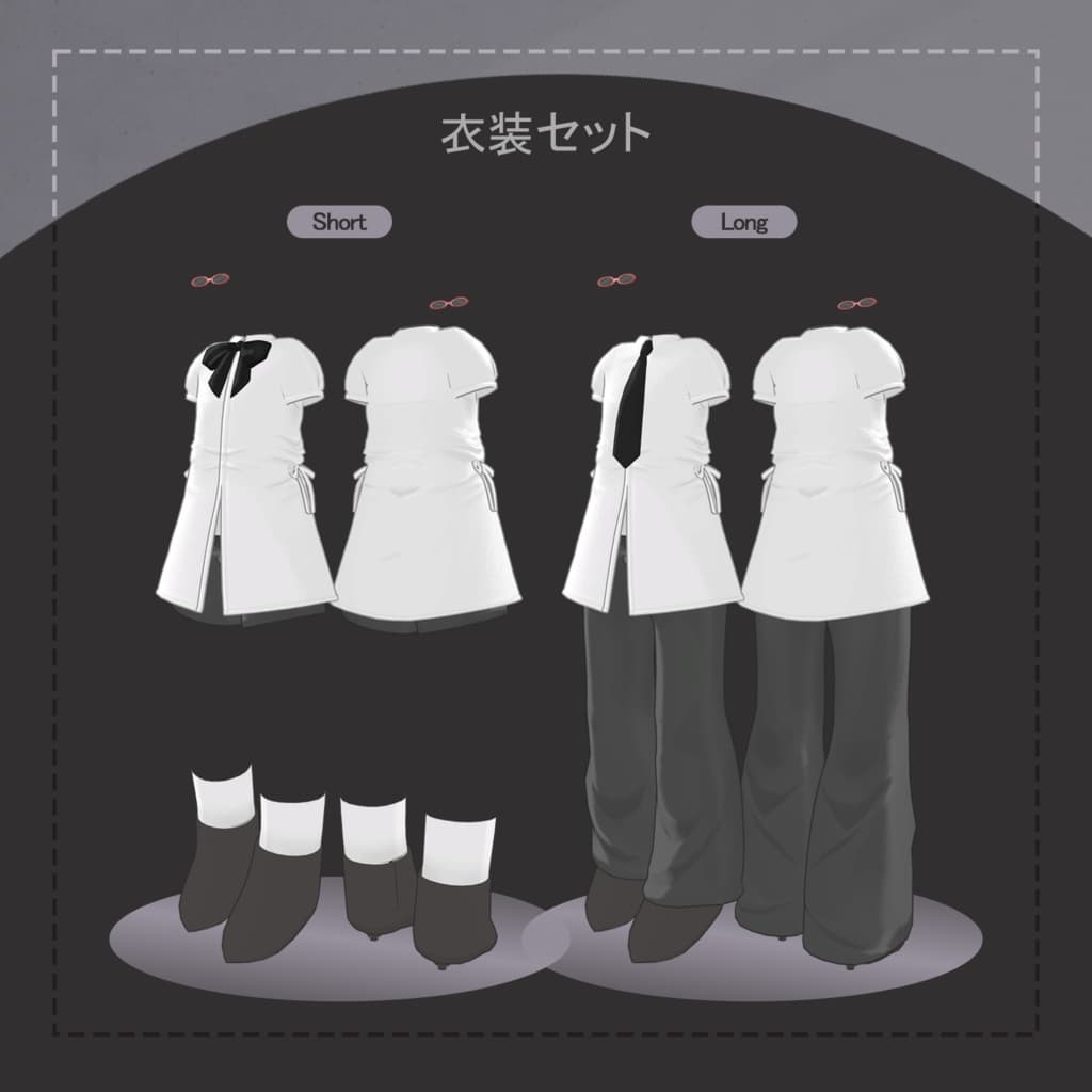商品画像 2