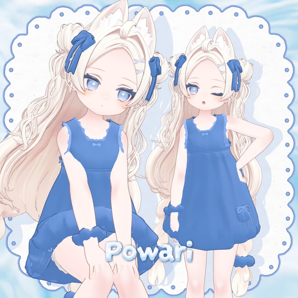商品画像 5