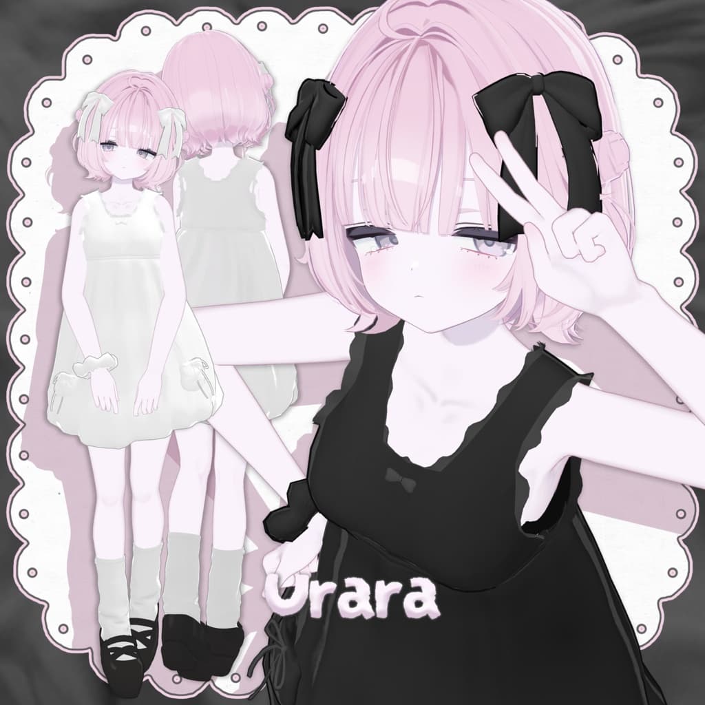 商品画像 10