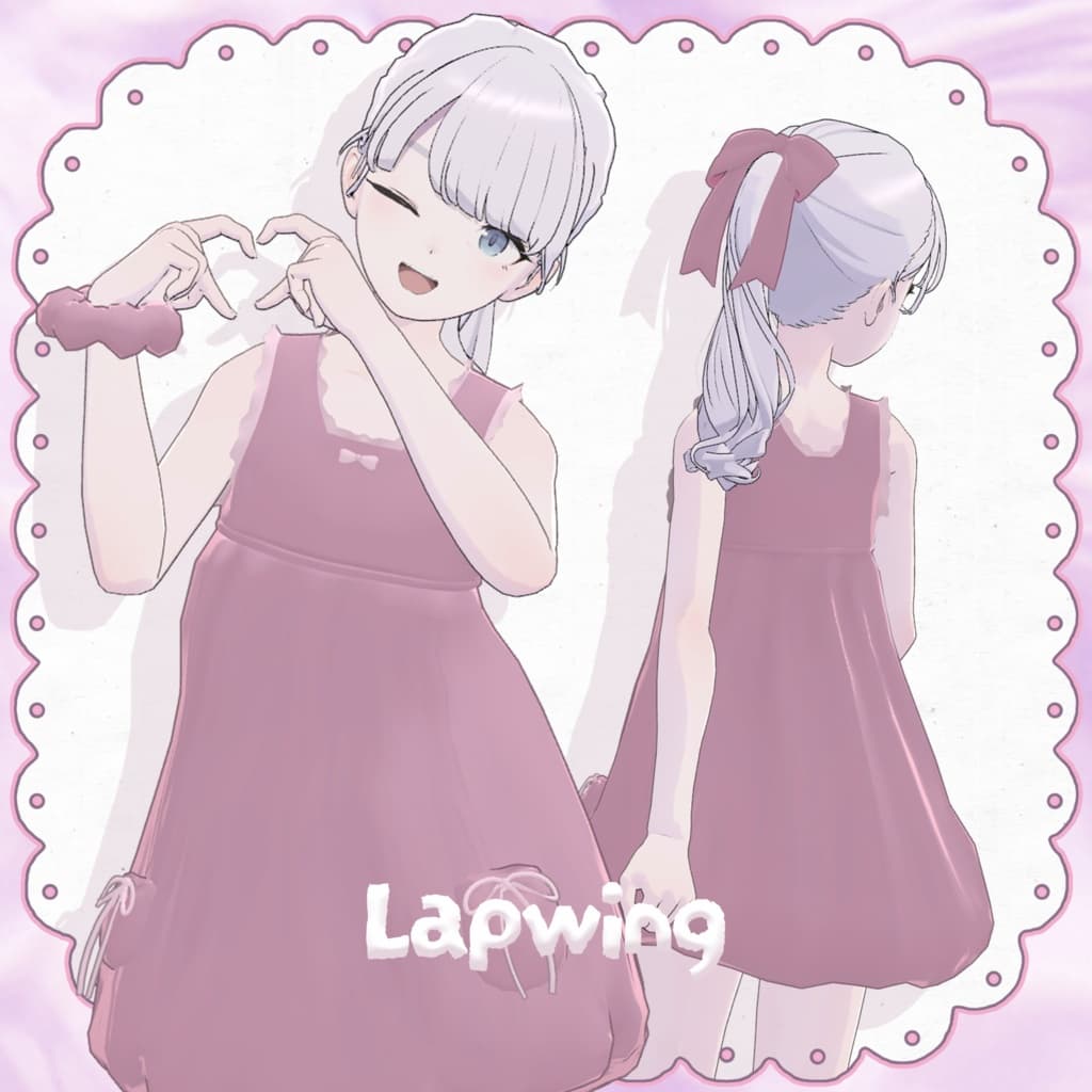 商品画像 9