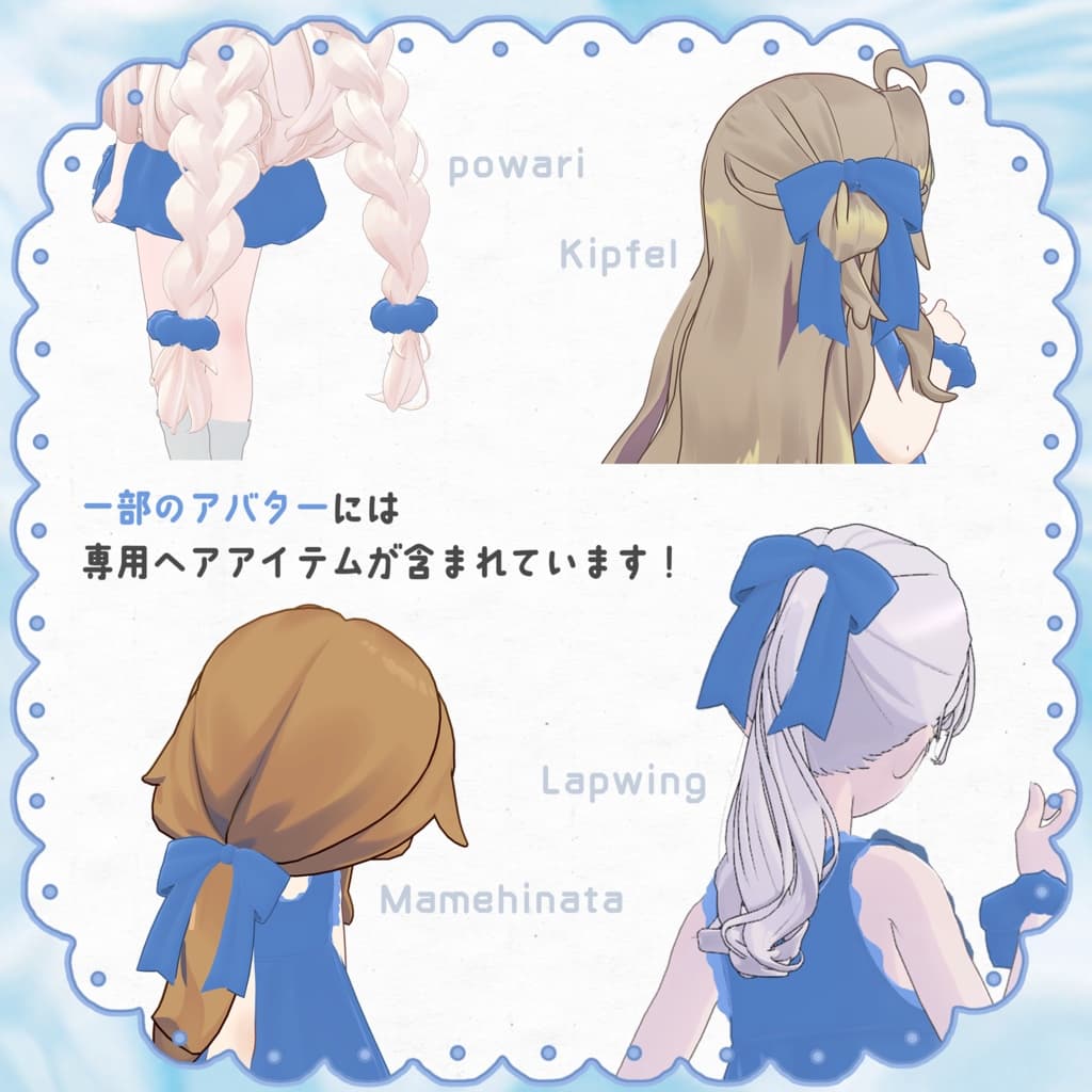 商品画像 4
