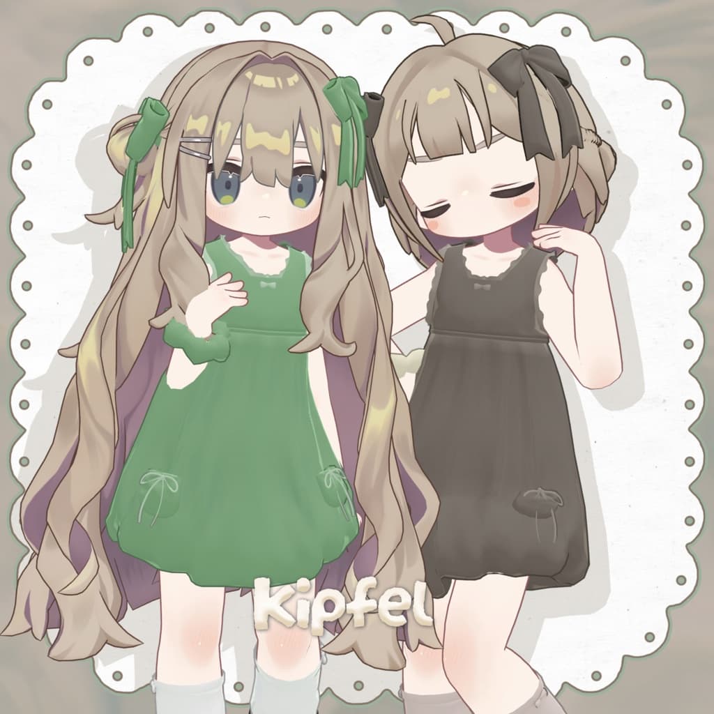 商品画像 6