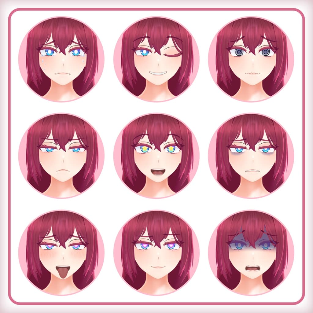 商品画像 2