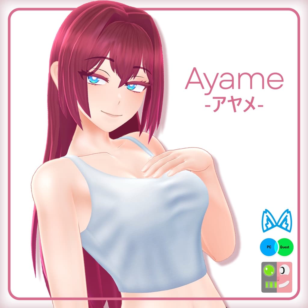 商品画像 1