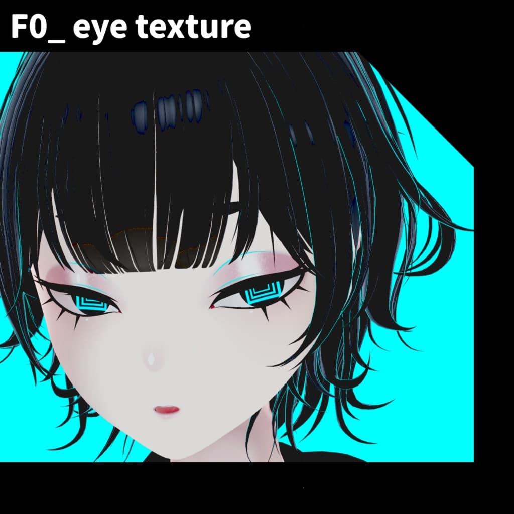商品画像 2
