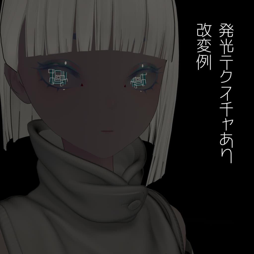 商品画像 5