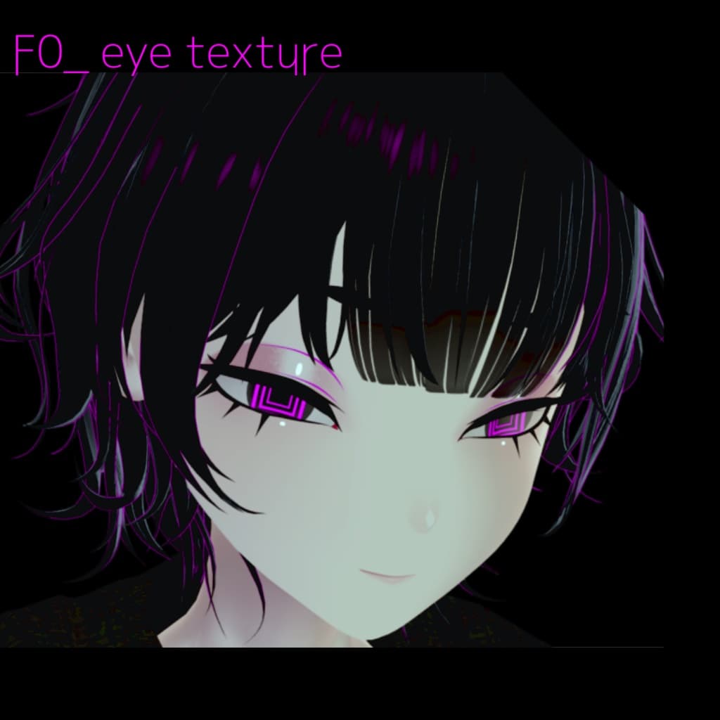 商品画像 1