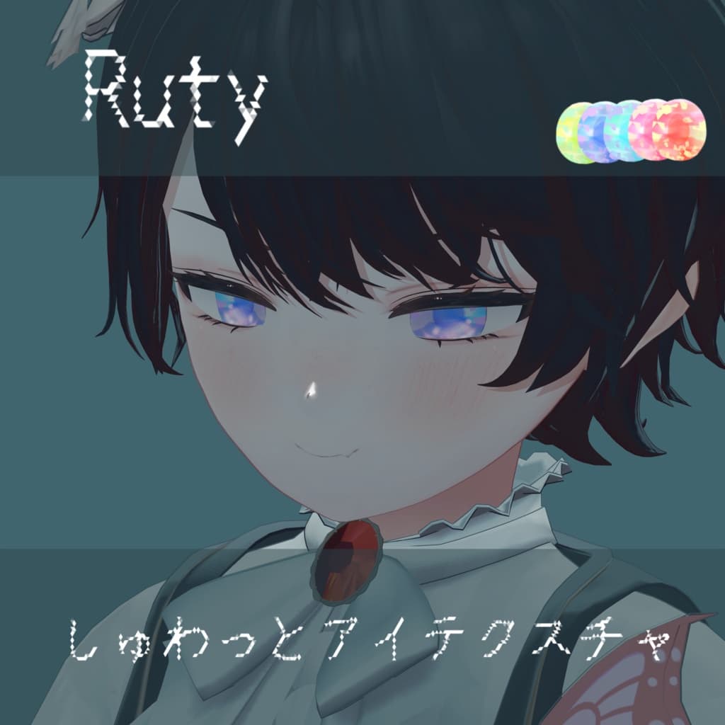 商品画像 1