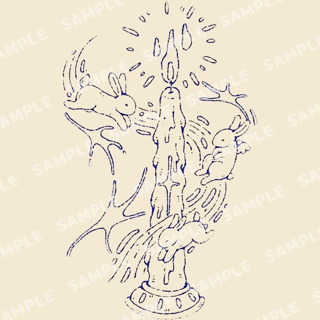 商品画像 4