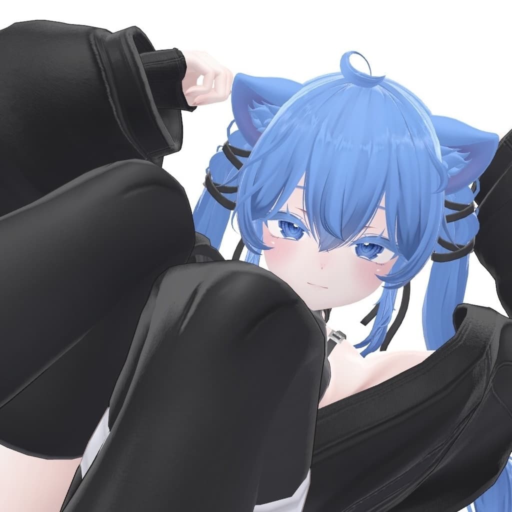 商品画像 3
