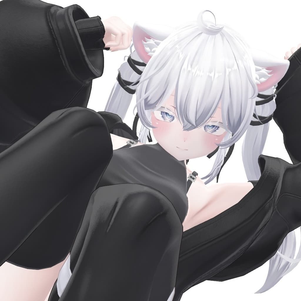 商品画像 2
