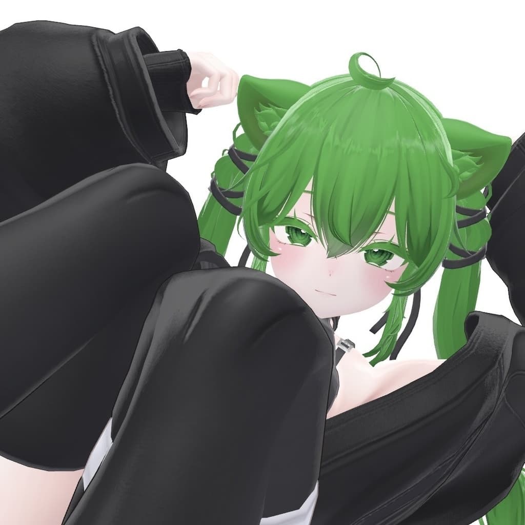 商品画像 5