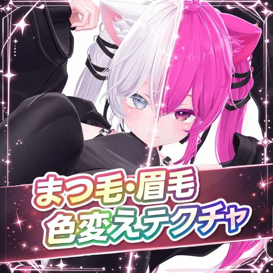商品画像 1