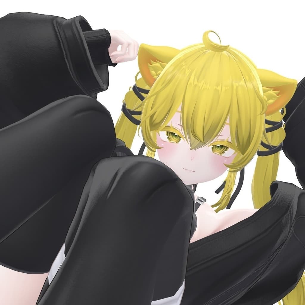 商品画像 4
